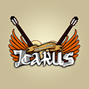 icarus