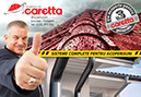 careta2