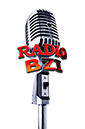 radiologo