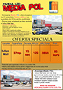 Media Pol Mall Final