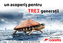 careta223