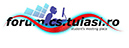 logoforum