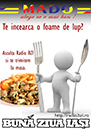 mado concurs