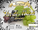vin de masa2